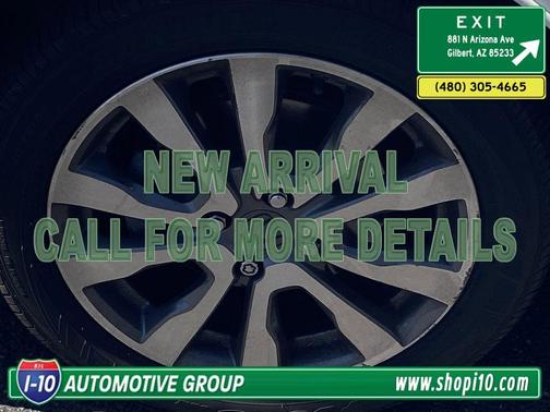 Taffeta White 2012 Honda Fit Sport