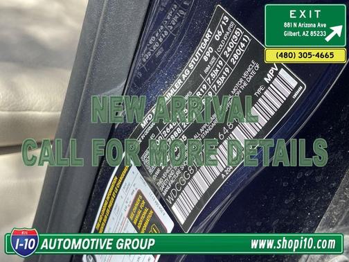 Lunar Blue Metallic 2014 Mercedes-Benz GLK-Class GLK 350 4MATIC