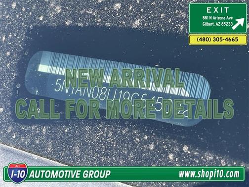 2009 Nissan Xterra SE