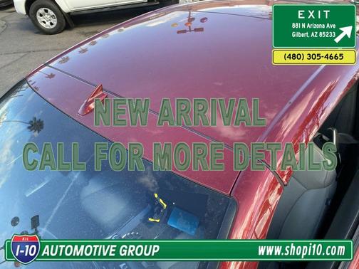 2013 Lexus IS 250C Base