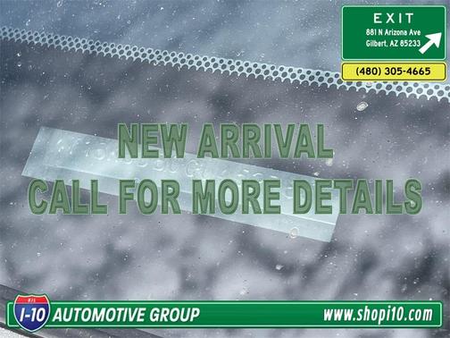 2012 Toyota Avalon Limited