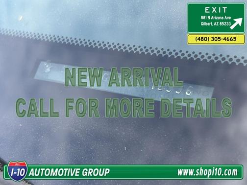 2015 Toyota Sequoia Platinum