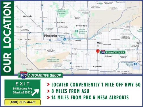 Race Red 2012 Ford F-150 XLT