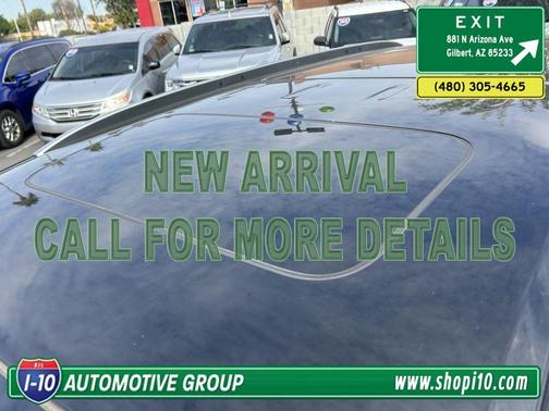 2020 Honda Pilot Elite