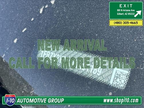 2018 Ford Transit-350 XLT