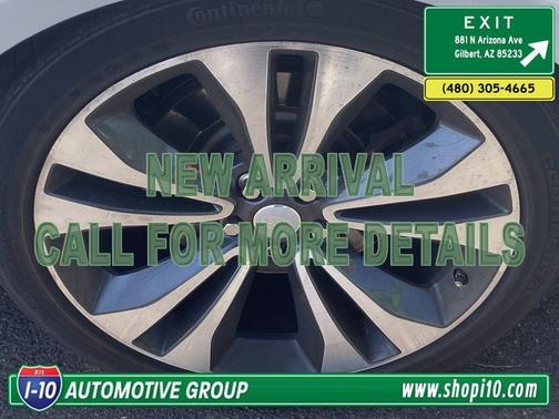 SVO Silver 2019 Land Rover Range Rover SV Autobiography Dynamic