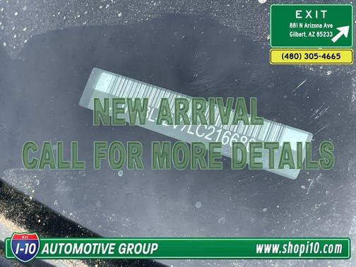 Super Black 2020 Nissan Altima 2.5 S