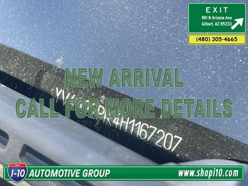 2017 Volvo XC90 T6 Momentum