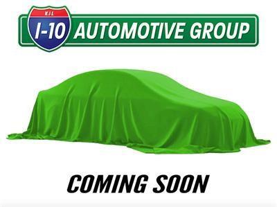2018 BMW 430 Gran Coupe i