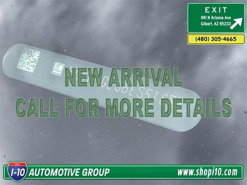 2014 Cadillac SRX Premium Collection