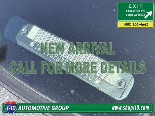 Magnetic Red Metallic II 2002 Chevrolet Corvette Base