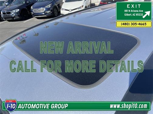 2008 Honda CR-V EX-L