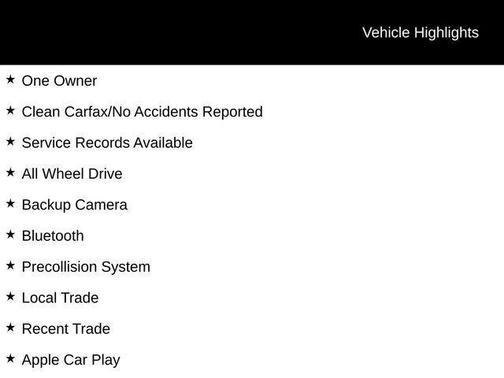 2023 Lexus RX 350 F SPORT Handling