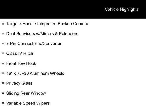 2012 Toyota Tacoma Base