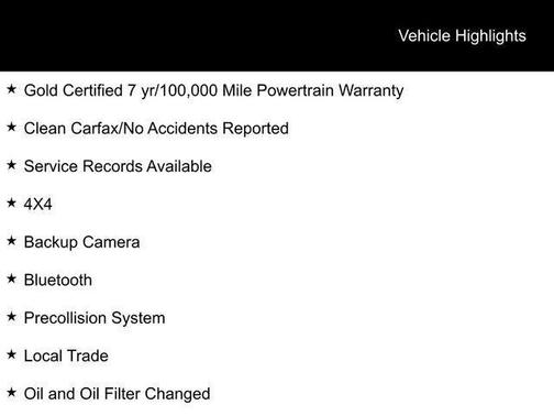 2022 Toyota Sequoia Platinum