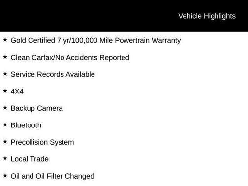 2022 Toyota Sequoia Platinum