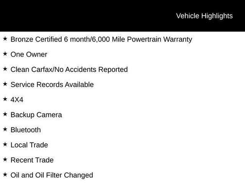 2022 RAM 2500 Laramie Crew Cab 4x4 6'4' Box