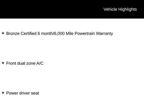 2014 Nissan Altima 2.5 SV