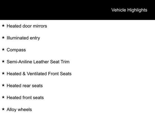 2025 Toyota Sequoia Capstone