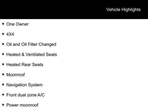 2025 Toyota Sequoia Capstone