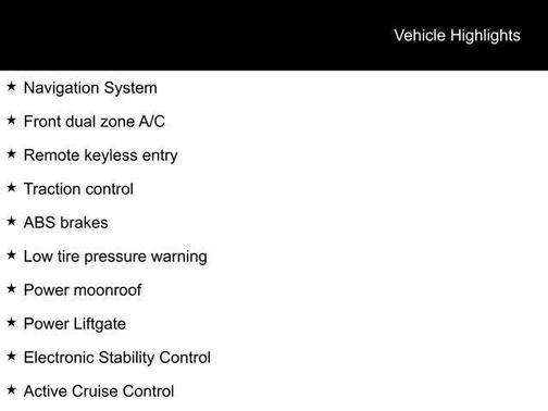 2025 Toyota Sequoia Capstone