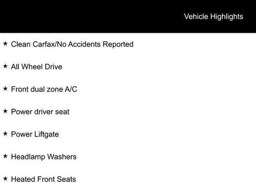 2008 Lexus RX 350 Base
