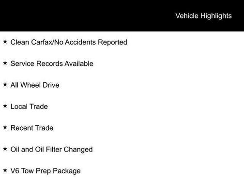 2011 Toyota Highlander Limited