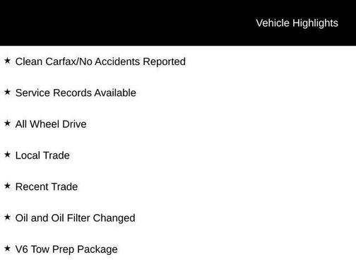 2011 Toyota Highlander Limited