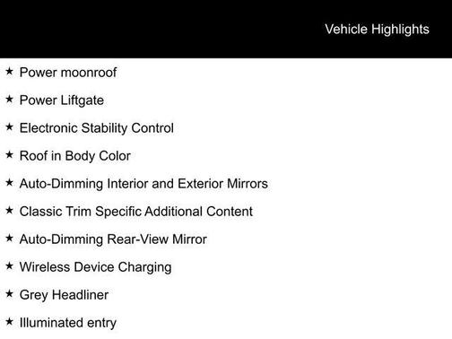 Green Metallic 2025 MINI Countryman Cooper S ALL4