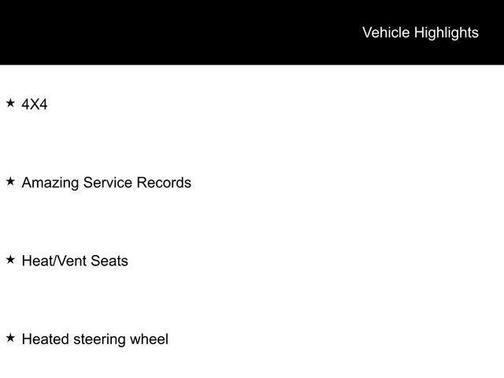 Agate Black 2020 Ford Expedition Platinum