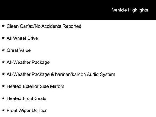 2010 Subaru Outback 2.5 i Premium