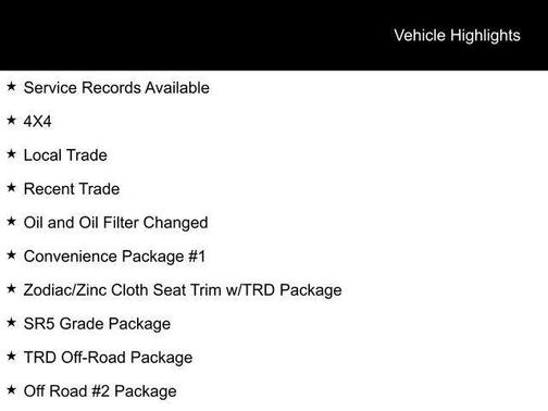 2008 Toyota Tacoma Double Cab