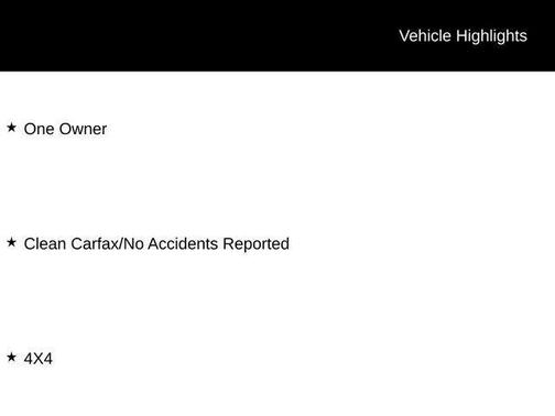 2004 Toyota Tacoma Xtracab