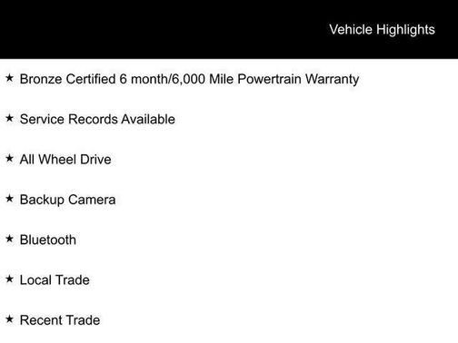 2017 Porsche Macan Base