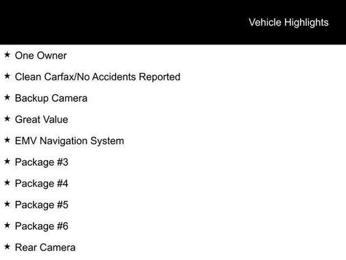 2008 Toyota Prius Standard