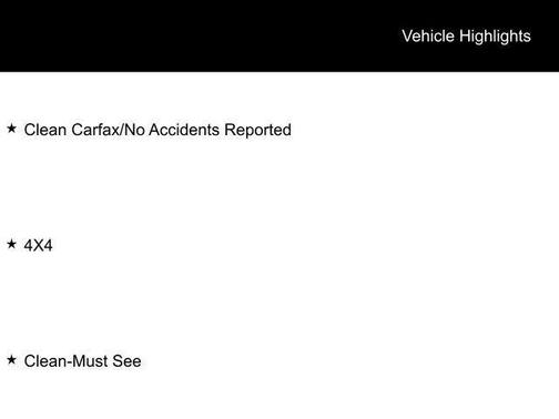2010 Toyota RAV4 Base