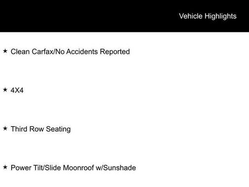 Magnetic Gray Metallic 2021 Toyota 4Runner SR5 Premium