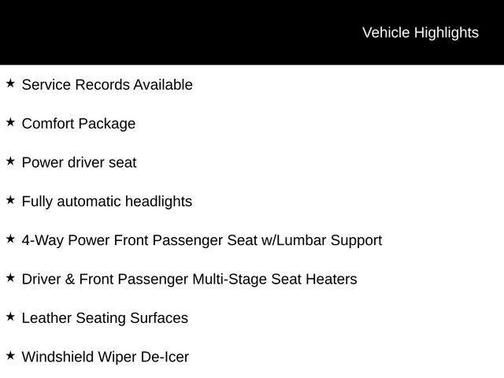 2009 Toyota Venza Base