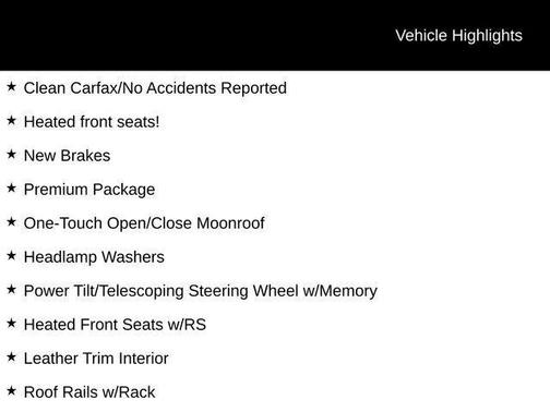 2005 Lexus RX 330 Base