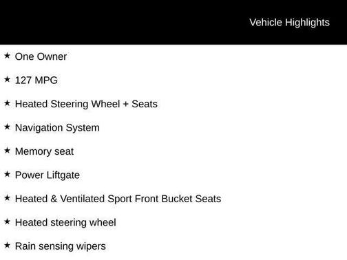2024 Toyota Prius Prime SE