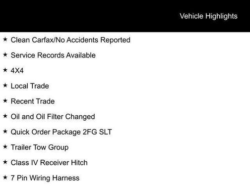 2007 Dodge Ram 1500 Sport