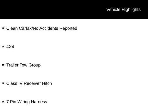 2007 Dodge Ram 1500 Sport