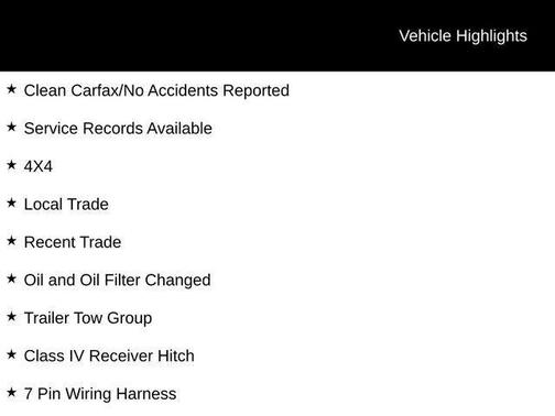 2007 Dodge Ram 1500 Sport