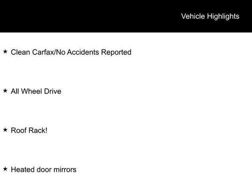 2014 Subaru Impreza 2.0i Sport Premium