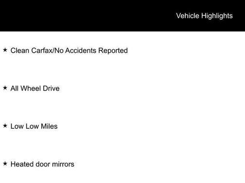 2014 Subaru Impreza 2.0i Sport Premium