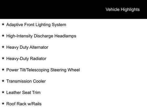 2008 Lexus RX 350 Base