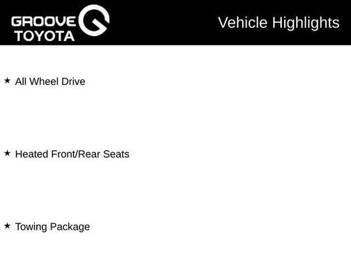 Florett Silver Metallic 2018 Audi Q7 3.0T Prestige