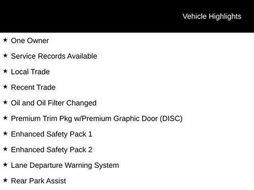 2013 Chevrolet Volt Base