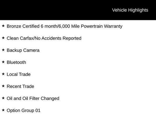 2015 Hyundai Veloster Base