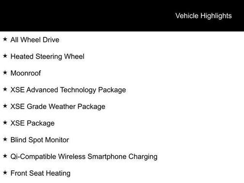 2021 Toyota RAV4 Hybrid SE